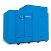 Compresoare cu surub, transmisie directa SL31-101-3, 270-481, SG75-150 l 22 ÷ 355 kW